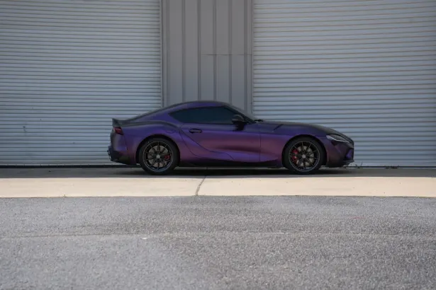 كاسيلاندو كازينو تطبيق أندرويد/آي أو إس