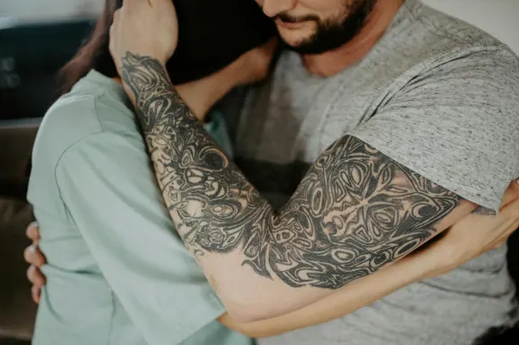 كاسيلاندو كازينو الدعم